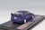 T64R-021-TMEB_3.jpg