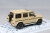 T64R-040-BR_3.jpg