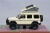 T64R-040-CAMP_2.jpg