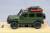 T64R-040-GN_2.jpg