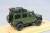 T64R-040-GN_3.jpg