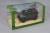 T64R-040-GN_4.jpg