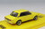 T64R-052-BB_3.jpg