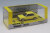 T64R-052-BB_4.jpg