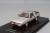 T64R-055-GRE.jpg