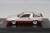 T64R-055-GRE_2.jpg