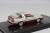 T64R-055-GRE_3.jpg