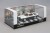 T64R-064-POL_4.jpg
