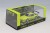T64R-066-YL_4.jpg