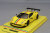 T64R-073-YL.jpg
