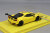 T64R-073-YL_3.jpg