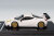 T64R-074-WH_2.jpg