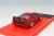 T64R-076-RE2_3.jpg