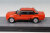 T64R-094-RE_2.jpg