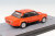 T64R-094-RE_3.jpg