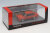 T64R-094-RE_4.jpg