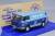 T64S-001-GO_2.jpg