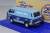 T64S-001-GO_3.jpg