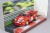 T64S-003-95WG_2.jpg