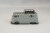 T64S-005-FAT_3.jpg