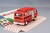 T64S-010-HK_3.jpg