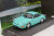 T64S-017-MG_2.jpg
