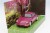 T64S-017-RS_2.jpg