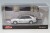 T64S-025-SL.jpg