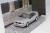 T64S-025-SL_2.jpg