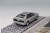 T64S-025-SL_3.jpg
