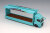 T64T-TL001-LBS_4.jpg