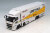 T64T-TL001-LBY.jpg