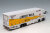 T64T-TL001-LBY_3.jpg