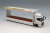 T64T-TL001-LBY_4.jpg
