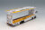T64T-TL001-LBY_5.jpg
