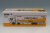 T64T-TL001-LBY_7.jpg