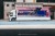 T64T-TL001EVA2_7.jpg