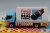 T64T-TL002-CC2_2.jpg