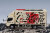 T64T-TL002-CC_2.jpg