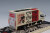 T64T-TL002-CC_3.jpg