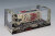T64T-TL002-CC_4.jpg