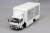 T64T-TL002-DW.jpg