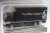 T64T-TL002-NYS_2.jpg