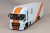 T64TTL001GULF.jpg