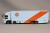 T64TTL001GULF_2.jpg