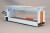T64TTL001GULF_4.jpg