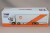 T64TTL001GULF_6.jpg