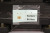 T9-1800175_4.jpg