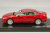 T9-43053-2.jpg