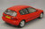 T9R1800100-3.jpg